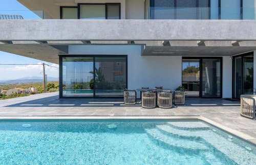 Aurora Residence by A&D Properties - Foto 14