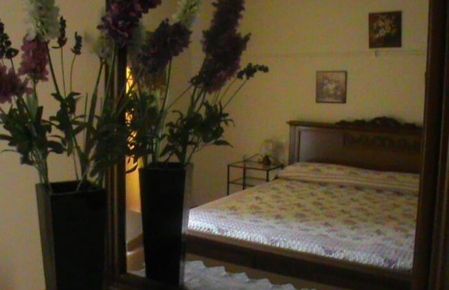 Agriturismo Il Montale - Foto 9