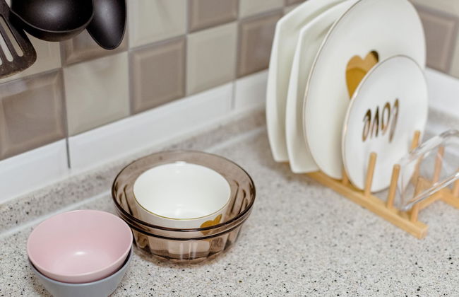 Xi'an The Queen's Box - Foto 72