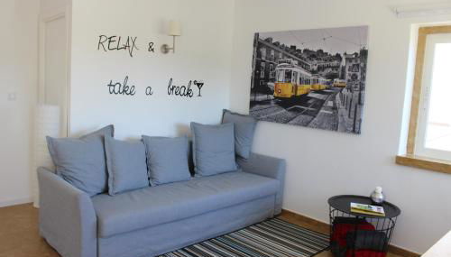 Encosta´s Garden - Photo 5