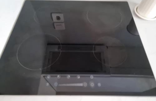 EXIGEHOME-Luxury flat with 3 bedrooms, terrasse in downtown - Foto 40