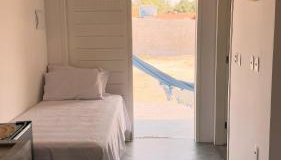 Casa Tamarindo - Foto 2