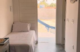 Casa Tamarindo - Foto 2