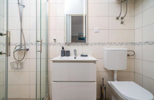 Studio Apartman LEMON - Foto 10