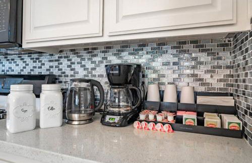 Dino Disneyland by OC Adventure Homes - Foto 13