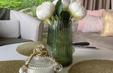 Forest house - Foto 48