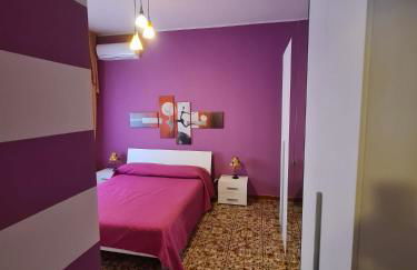 Lorena Loft - Foto 10