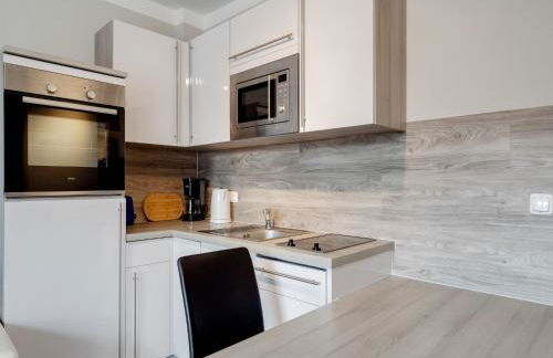 Getaway Near the Baltic - Foto 62