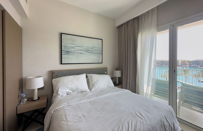 Vida Marassi By Bird Nest - Photo 12