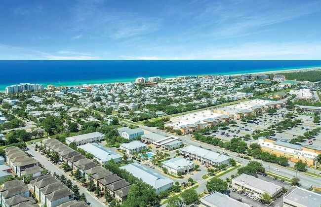 Sea Gypsy - Photo 47