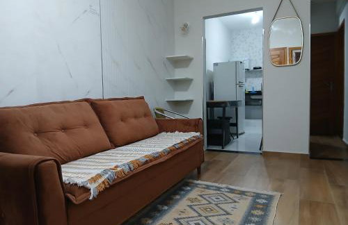 ground floor apartment - Photo 10