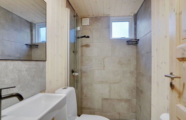 "Anegrete" - 900m from the sea - Foto 18