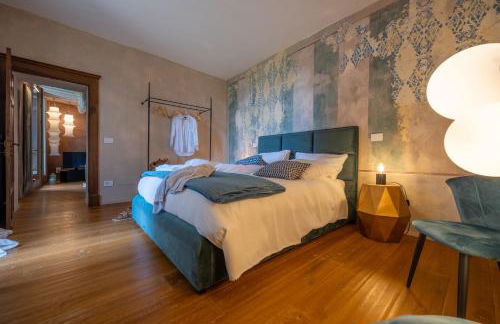 La Loggia Apartment - Foto 31