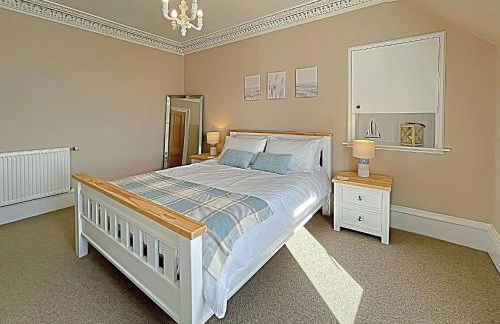 Thornbank - Photo 12