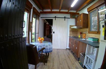 Alojamiento Rural El Brazal - Foto 11