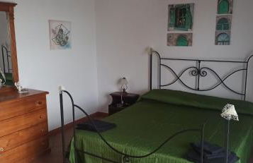 House Italia Holiday - Foto 6