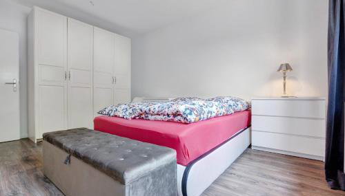 Schanze St Pauli Citynah - Foto 5