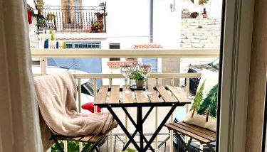 A Casucc appartamenti - Foto 5