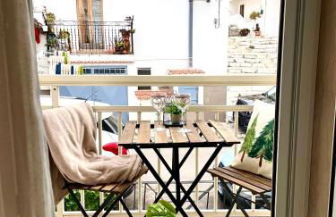 A Casucc appartamenti - Foto 5