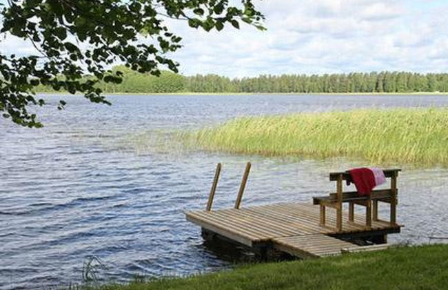 Kopinkallio 2 - Foto 3