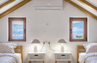 Villa Užanca - Photo 6