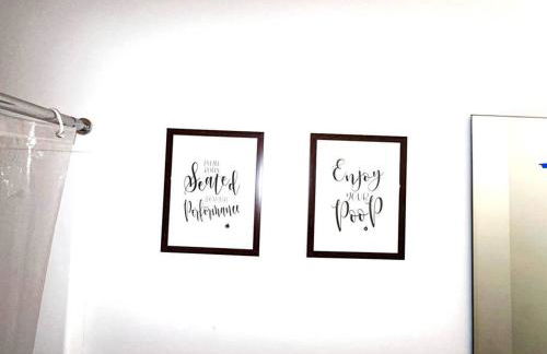 Simple Elegant Single Family Home DT Raleigh - Foto 47