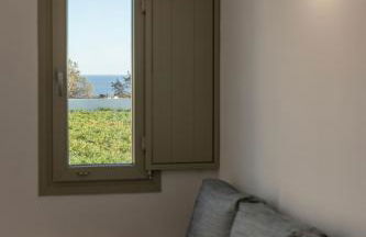 Windmillside Luxury Villas - Foto 59