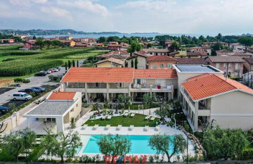 Le Ville della Romantica - Foto 10