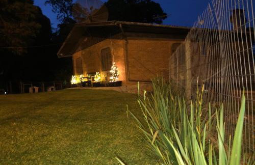 Rancho da Vovó Cleia 1 - Foto 33