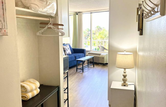 Waters Edge - Ocean View at Symphony Beach Club - Foto 4