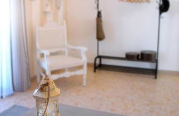 LìRìcordi - Foto 18