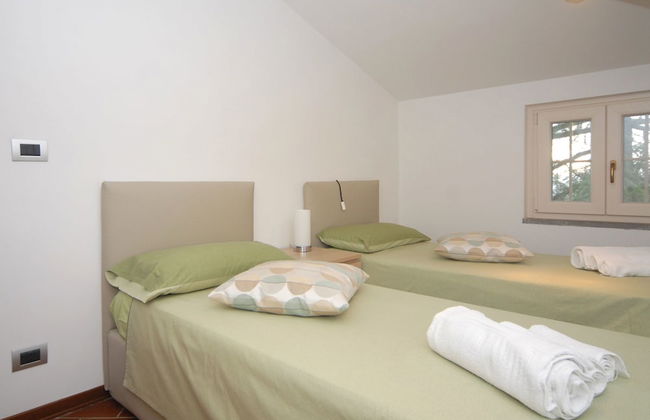 Da Piero e Paola - Foto 8