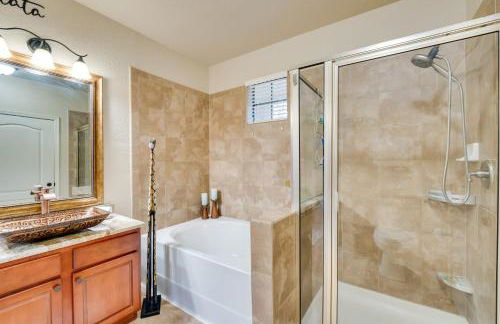 9 Mi to Disney Davenport Condo with Community Pools - Foto 17