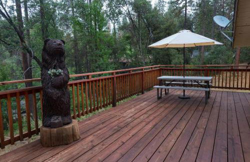 Sierra Springs - Foto 11