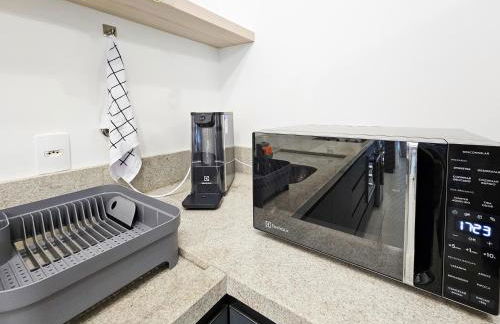 Novo e ao lado da Oktoberfest - Foto 18