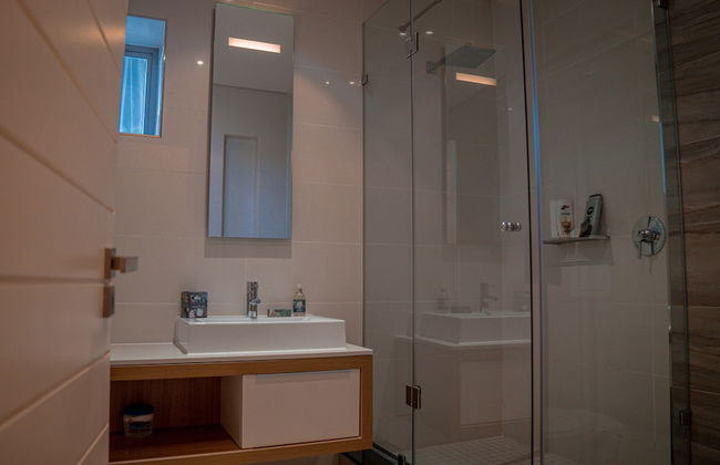 Crystal Towers 212 - Foto 9