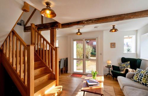 Finest Retreats - Chilton Cottage - Foto 2