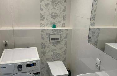 Apartament Nad Zalewem - Foto 26