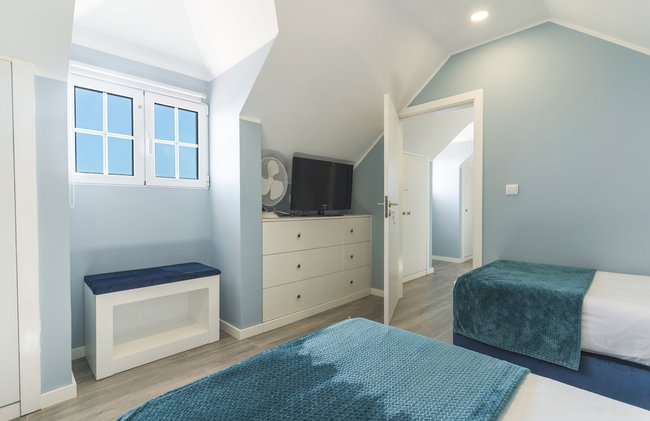 Casa da Horta by Atlantic Holiday - Foto 85