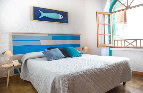 Ti porto al mare Apartment IUN P7641 - Foto 20