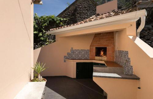 Porto Moniz Villa - Foto 33