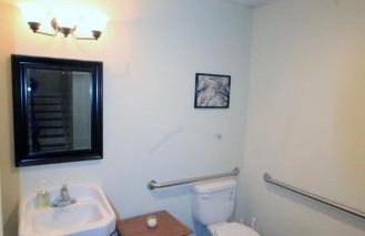 Large Unique Ground Floor Loft with Parking #1 - Foto 8