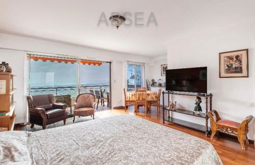 Absea Nice Belles Terres 4 - Photo 2