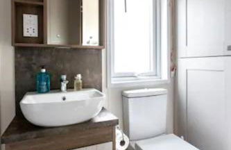 Silver Birches - Foto 17