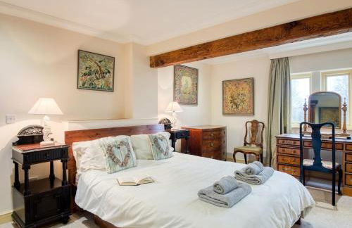 5 Bed in Choseley oc-kt086 - Foto 14