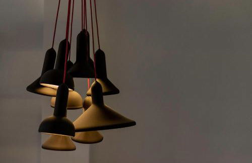 PISO DE DISEÑO JUNTO AL CASCO VIEJO - Foto 4