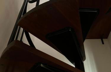 Casa Capoleto - Foto 22