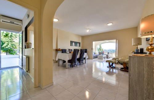 Villas Guzman - Cucarres - Foto 8