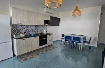 La Casetta Palinuro Azzurra - Foto 8