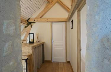 Les Peupliers - Foto 28